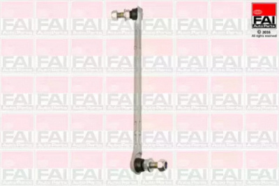 FAI AUTOPARTS ss8376 -  Тяга / стойка, стабилизатор